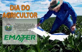 About press copyright contact us creators advertise developers terms privacy policy & safety how youtube works test new features press copyright contact us creators. Muitas Atividades Vao Marcar O Dia Do Agricultor Em Centenario Tribuna Da Regiao