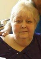 Lois Arlene Hydock Obituary