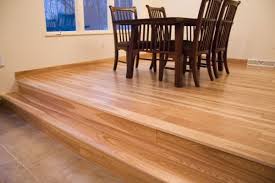When Your Cramped For Space Having Nice Floors And A Little Bit Of Depth Can Really Make Your House A Home Capital Home Improvements Ladies And Gentle Escaleras