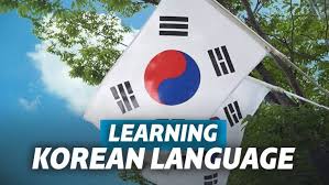Banyak tersedia materi belajar bahasa korea pdf free download yang bisa kita unduh dan disimpan di gadget atau komputer kita untuk kita pelajari sebagai materi dasar pemula untuk tahap awal pengenalan bahasa korea. Cara Belajar Bahasa Korea Secara Otodidak Dengan 21 Aplikasi Gratis
