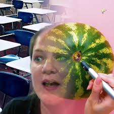 Ms Tiffany Embry Teacher