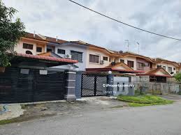 It is interesting for both lovers of active sightseeing and those, who love it slow, including the hotel prices in gelang patah are defined by several parameters. Jalan Nusaria 1 X Taman Nusantara Gelang Patah Iskandar Puteri Nusajaya Intermediate 2 Sty Terrace Link House 3 Bedrooms For Sale Iproperty Com My