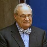 After a year of being "semi not retired," I am officially no longer retired  as of September 1. Looking forward to working hard with my health care  partners Jason Harris, MD, (on