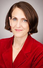 Boardman brings pride to our city