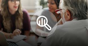 Helping students take their educational experience to the next level:  Skills and Career Preparation