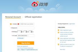 Beenverified.com has been visited by 100k+ users in the past month How To Use A China Phone Number To Receive Weibo Verification Code