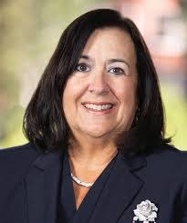 Karin Briggs's Instagram, Twitter & Facebook