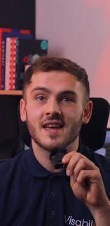 Creative Marketing Agency