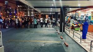 If you enjoyed the video, leave a like. It S Final Iconic A W Outlet In Pj Confirmed To Be Closing And We Are Heartbroken