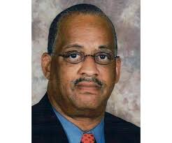 Robert Dillard Obituary (2024)