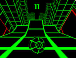 Https Sites Google Com Site Bestunblockedgames66 Slope