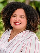 Faculty & Staff Directory