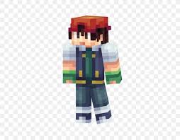 Welcome to our vote page, we at the destinymc offer a huge diversity of game modes including. Ash Ketchum Minecraft Pocket Edition Pokemon Minecraft Story Mode Png 640x640px Ash Ketchum Android Hoenn Johto