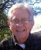 Patrick Flood Obituary