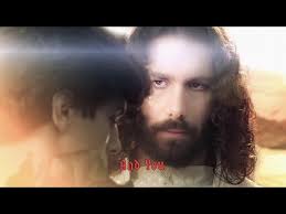 ApologetiX "You Shook Me All Night Long