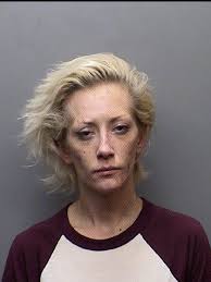 UPDATE: Loveland woman in kidnapping case found unharmed