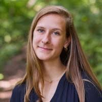 David Infante Email & Phone Number