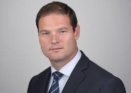 Gallagher's national development director latest to exit