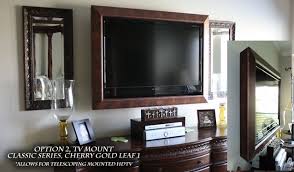 We did not find results for: Flatscreen Framing Hdtv Frames On Wall Framed Tv Flat Screen Wall Mount