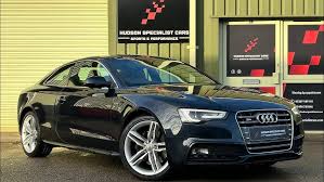 Image result for Moonlight Blue 2014 A7