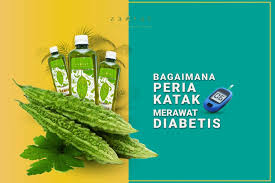 Kelebihan khasiat kunyit hitam & peria katak adalah petua penawar kencing manis, darah tinggi & kolesterol dipercayai terbukti mujarab. Tahukah Anda Peria Katak Zaktar Group Hq Huffazpro Facebook