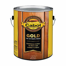 Shop a wide selection of cabot bleaching stains with competitive commercial pricing. 4 Cabot Stains 140 0000061 000 Stain Brush Brushes Painting Supplies Tools Urbytus Com