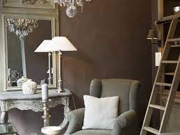 The design moved from just being a way to showcase how to create a modern victorian design. How To Create A Modern Victorian Interior Scheme The Idealist