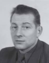 plansze Twarze Krakowskie_04_2008.indd