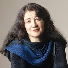 Found her! The woman, the myth, the legend!!