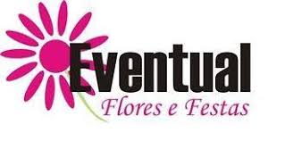 نتیجه جستجوی لغت [eventual] در گوگل