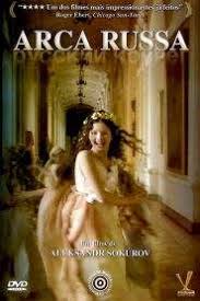 Dal best seller di e. L Uomo Che Sussurrava Ai Cavalli 1998 Film Streaming Online Altadefinizione01