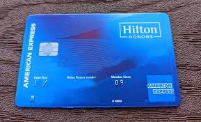 Balance transfer fees add to the costs of paying off credit card debt. Hilton Honors Surpass Card Review August 2021 Finder Com