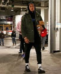 Black And White Nike Air Force 1 Outfit Pin On Boi Finna Be Crispy Outfit Ideas