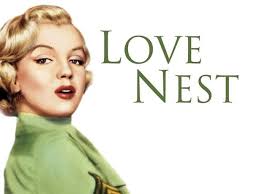 Love Nest