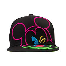 Pin By Ms Pisces On Hats Swag Hats Hats For Men Disney Hats