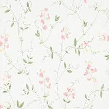 Your light pink wallpaper stock images are ready. Sandberg Sanna Light Pink Wallpaper 40 Off Samples