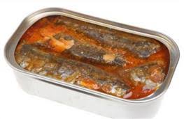 Sardine And Tomato Pasta Recipe Calories Nutrition Facts