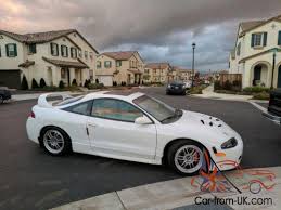 Dsmtuners is the largest dsm forum and online enthusiast community on the web. 1999 Mitsubishi Eclipse Gsx