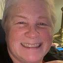 Fundraiser by Rhonda Squires : James (Jim) Brewer