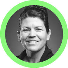 UPCI Children's Ministries