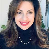 50+ "Jenny Stump" profiles