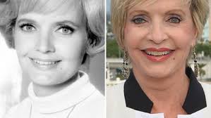 The Brady Bunch Star Barry Williams Remembers Life as Greg Brady