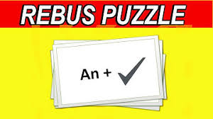 That's beside the point 7. Wordles Puzzles Pdf