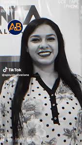 Radio Celeste Ambato