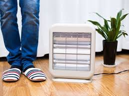 Chauffage Appoint Hiver Maison Froid Conseils Chauffage D Appoint Chauffage Mode D Emploi