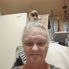 Frequent power outages in Merriam Woods, Missouri?