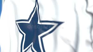 Get inspired by these amazing cowboy logos created by professional designers. Dallas Cowboys Logo Stock Illustrations 15 Dallas Cowboys Logo Stock Illustrations Vectors Clipart Dreamstime