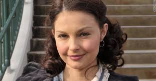 Empowering our sensitivity and relieving anxiety