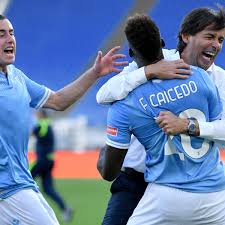 Lazio is one of the 20 administrative regions of italy. Lazio Find Joy Against Juve But Covid Turmoil May Mean Trouble Ahead Serie A The Guardian