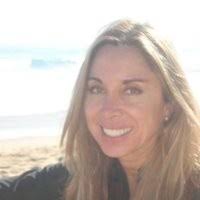 20+ "Pamela Fenner" profiles